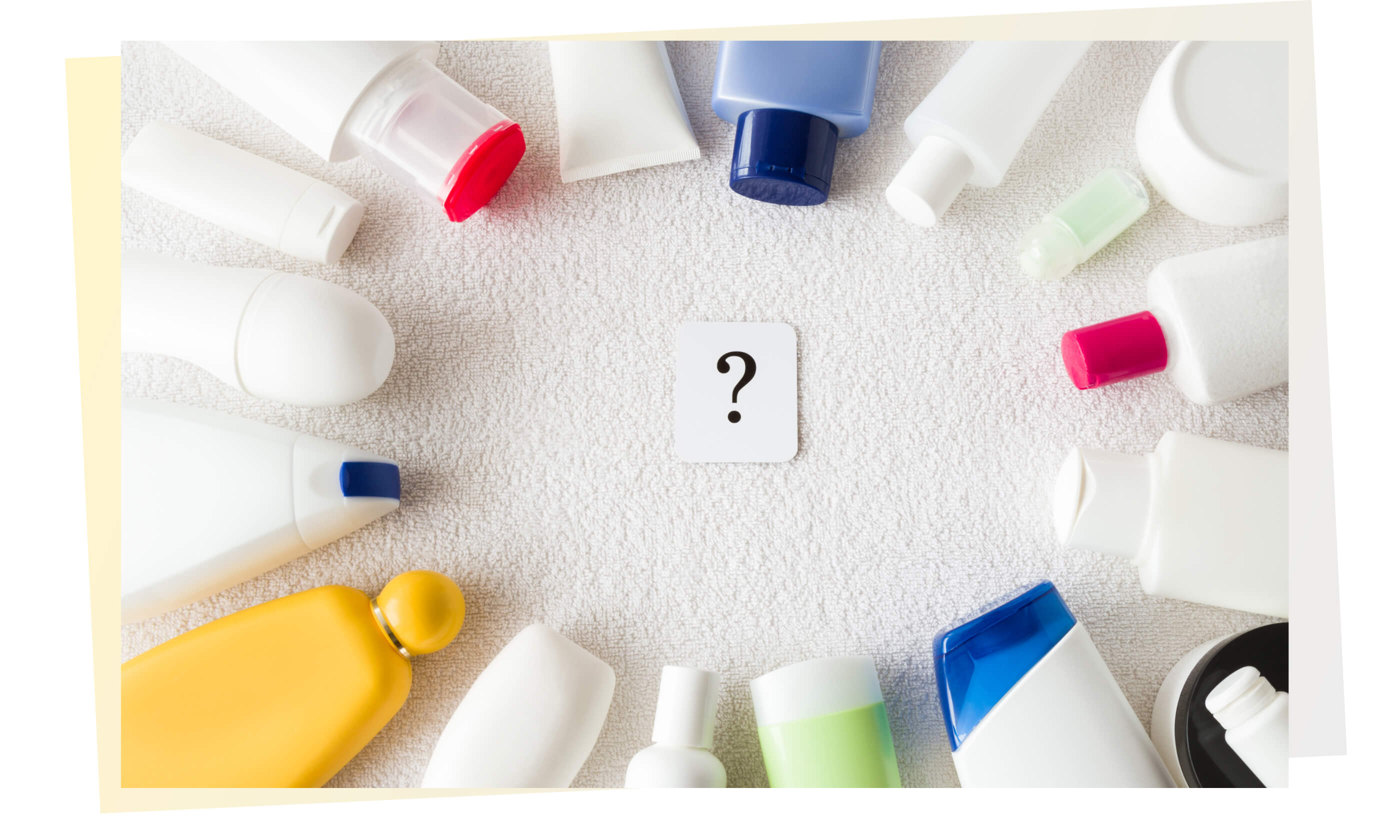 Вступительное изображение